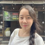 가수 소이·해이 자매, 6일 부친상…조규찬 빙부상