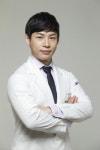 JW정원성형외과 김연준 원장, 미국성형외과학회 연례 학술대회 초청 강연