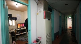 SKT-한전-네이버비즈니스플랫폼, ‘1인가구 안부살핌 서비스’ 협약