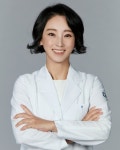 주름개선 효과와 지속력 있는 ‘울쎄라리프팅’은?