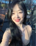 설리 사랑해 누리꾼들이 전한 한마디…악플·과잉보도 비판도