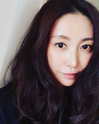 성현아 심경글 '의미심장'…