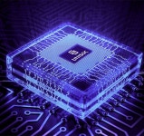'5G 통합칩' 1호 뺏긴 삼성…中 화웨이·유니SOC 첨병 돌변