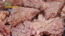 무한소, 2만2000원에 국내산 소고기 무한리필…초저가 비밀은?