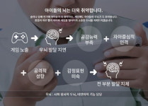 [기획]한의학으로 게임 중독을 치료한다고?