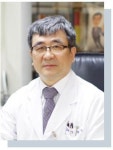 [기획]한의학으로 게임 중독을 치료한다고?