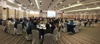 전남교육청, 마을교육공동체 워크숍 개최