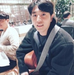 [데한★이슈]스타 2세 서동주·지상·강다은, 父母 후광 없이 홀로서기 도전