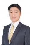 동화약품, BMS·베링거인겔하임 등 거친 이대희 전무 영입