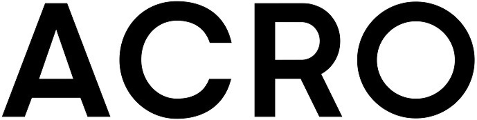 대림산업, 아크로(ACRO) 브랜드 리뉴얼…21일 아크로 갤러리 공개 | 포토뉴스