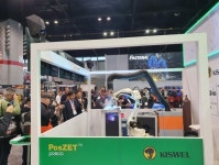 포스코, 고려용접봉과 공동개발한 용접솔루션 호평