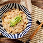 이경규 마장면, 오늘(16일)부터 CU 편의점서 판매 가격은?