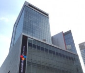 스튜디오드래곤 등 엔터주, 코스닥서 잘 나가네