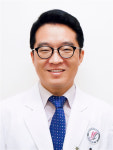 한림대춘천성심병원 노대영 교수, 법무부장관 표창