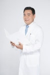 직업별 인기 있는 성형 부위는?