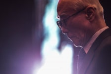 ‘세계경영’ 김우중 전 대우그룹 회장 별세…향년 83세