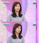 아침마당 임성민, 美서 배우 꿈 도전 20대 역 오디션 보기도…
