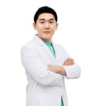 라식 및 라섹 고민, 개인별 눈상태에 적합한 방법으로 이뤄져야