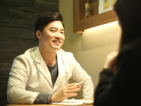 뮤즈클리닉 인천점, 새로운 이름 ‘닥터디자이너의원’ 인천점 리뉴얼 오픈