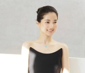 리틀 포레스트 김태리, 성숙해진 미모의 근황 역시 갓태리