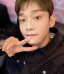 엑소 첸 결혼, 인스타 축하 물결…과거 이상형 질문에는 엄마 같은 편안함 있다