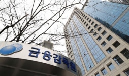 현대차 1차 협력사도 망가뜨린 ‘무자본 M&A’ 뭐길래