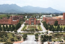 4대 과학기술원, 힘 모아 혁신 추진