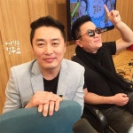 컬투쇼 정찬우 목소리 깜짝 등장 왜?…손예진과 과거 녹화분 눈길