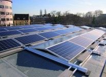 한화큐셀, 1GW 규모 스페인 태양광 사업권 인수