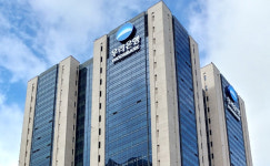 우리은행, 제주 신종코로나 피해 지원 30억 특별자금 지원