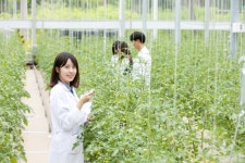 순천대, 농림축산식품부시행 실습장 지원사업 선정