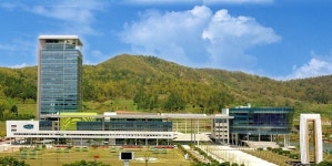 전남복지재단, 족집게 과외로 사회복지시설 업그레이드