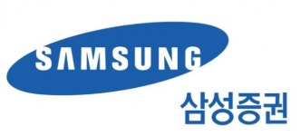 삼성증권, 사상최대 실적... 