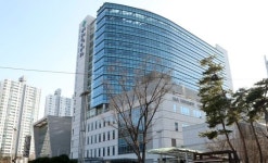부산시 해운대백병원 내원 40대 여성, 코로나19 음성