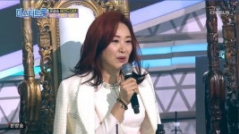 남진·주현미 나이 무색한 현역 트로트 레전드…미스터트롯 합류