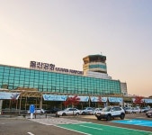 세스코, 울산공항 대상 코로나19 대비 전문살균서비스 진행