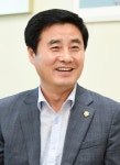 이정훈 경남도의원, 하동군 대송산업단지 새로운 해법 제시