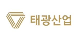 태광산업, 우수협력업체 선정…코로나19로 시상식 생략