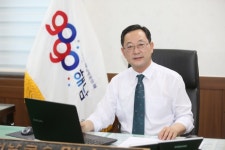 해남군, “코로나19 유입차단 지역사회 힘 모아나가자”