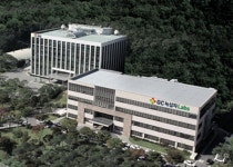 GC녹십자, 수두백신 ‘배리셀라주’ 식약처 품목허가