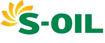 S-OIL, 코로나19 피해 지원코자 5억원 기탁
