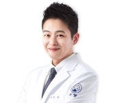 종일 마스크 써서 귀가 아프다면...지압으로 피로 풀어줘야