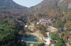 경남 진주시, 월아산 우드랜드 임시휴관 연장