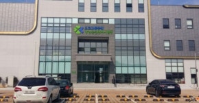 광양운전면허시험장, 코로나19 극복 위해 광양5일장과 자매결연 협약 체결