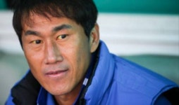 유상철, 췌장암 4기 투병중 모친상 아픔…오는 2일 발인 예정