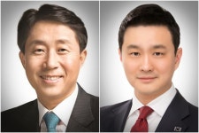 [총선 권역별 판세 분석]<5>경기 남부  44석 걸린 최대승부처 누가 웃을까?