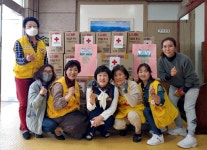 장흥지역자활센터, ‘코로나19 위기 극복’ 앞장