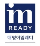 대명아임레디 ‘대명 스마트라이프’ 4월 가입고객 이벤트