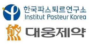 대웅-한국파스퇴르, 니클로사마이드 코로나19 치료제 임상 준비