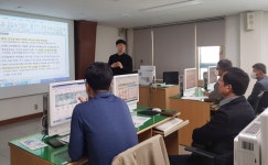 담양군, 신규농업인의 성공적인 영농정착 돕는다